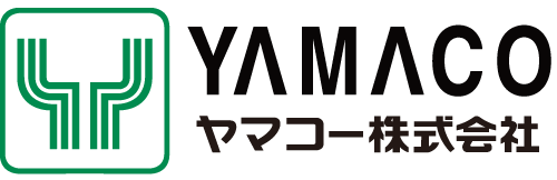YAMACO ヤマコ株式会社